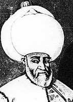 Lala Mustafa Paşa