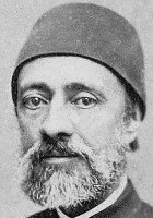 Mehmet Emin Ali Paşa