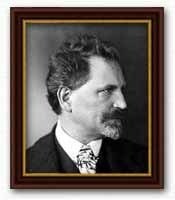 Alfons Mucha