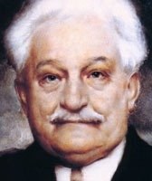 Leos Janacek