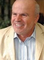 Mehmet Tanrısever