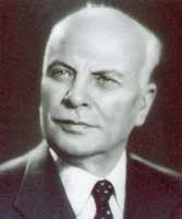 Mim Kemal Öke (dr)