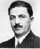 Rauf Orbay