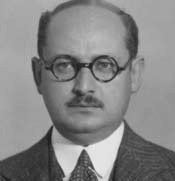Muzaffer Kılıç