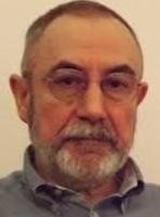 Mete Doğruer