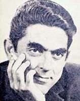 Ümit Yaşar Oğuzcan