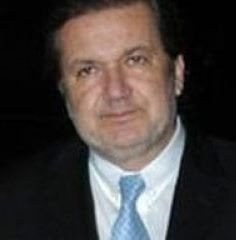 Alinur Velidedeoğlu