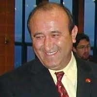 Abdülkadir Akcan