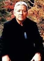 Yener Sonuşen