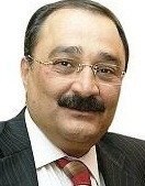 Sinan Aygün