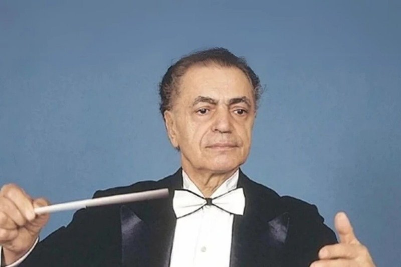 Hikmet Şimşek