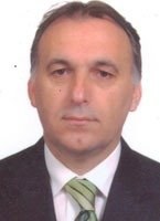 Fikri Türkel