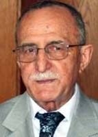 Mustafa Başoğlu