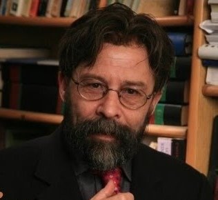 Erol Cihangir