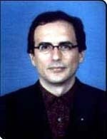 İbrahim Altınsay