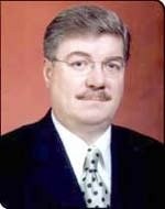 Hasan Gocay