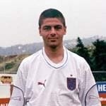 Şenol Erol