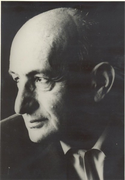 Nihat Sami Banarlı