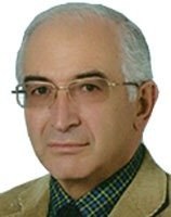 Ahmet Yaşar Ocak