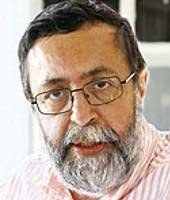 Halit Kakınç