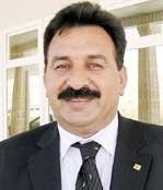 Bedrettin Karaboğa