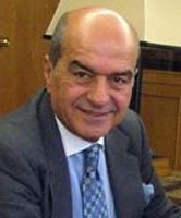 Tezcan Yaramancı