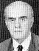 Cahit Atasoy