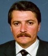 Reşat Doğru