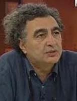 Hadi Uluengin