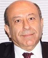 Muharrem Sarıkaya