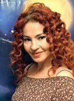 Yasemin Boran