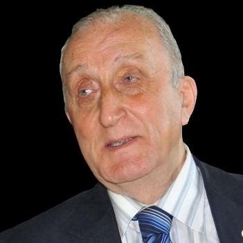 Taner Tarhan