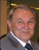 Nadir Devlet