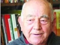 Kemal Karpat