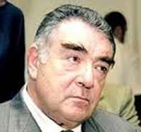 Nail Keçili
