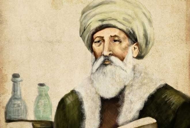 Akşemseddin