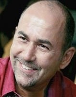 Ferzan Özpetek