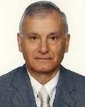 Yılmaz Özakpınar