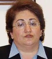 Güldal Akşit