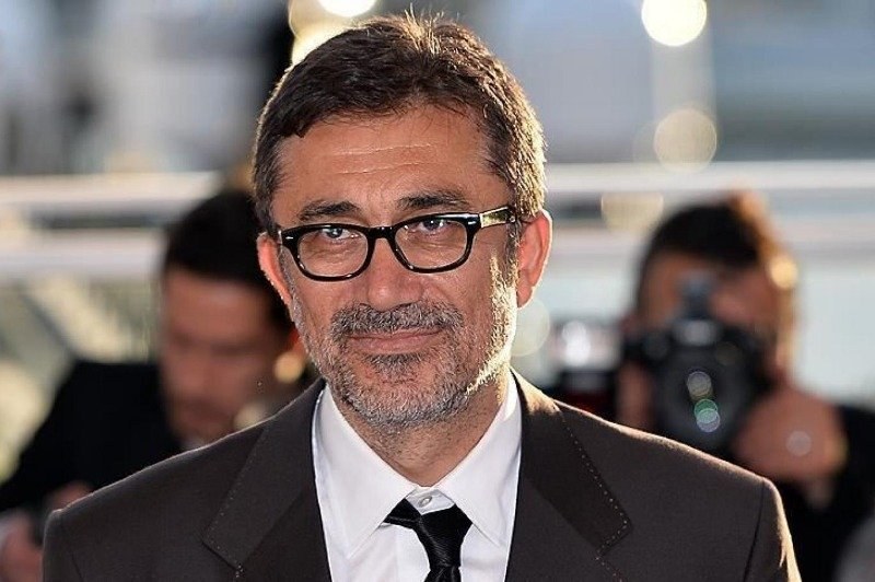 Nuri Bilge Ceylan