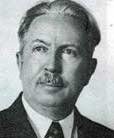 Kazım Dirik