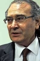 Nevzat Tarhan