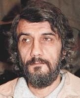 Salih Mirzabeyoğlu