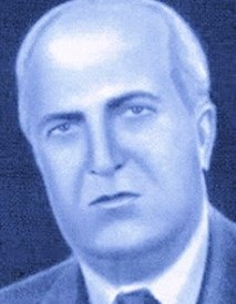 Liceli Fehmi