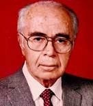 Bahri Savcı