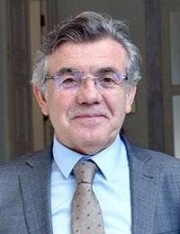 Dursun Güleryüz