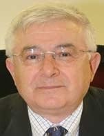 Yusuf Bolayırlı