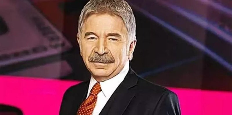 Ali Kırca