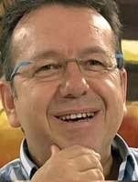 Gani Müjde