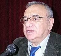 Osman Altuğ